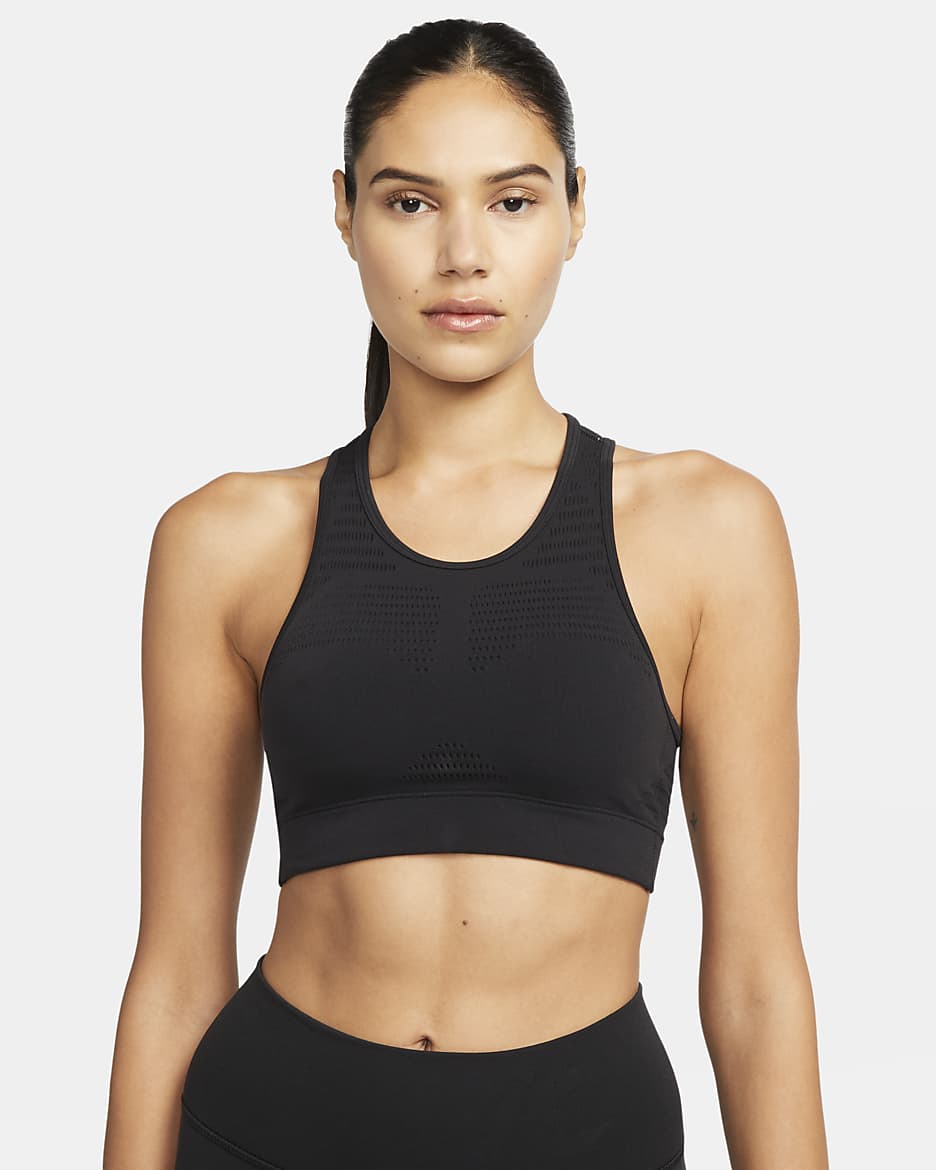 Nike mmw women's best sale